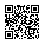 SMLJ30E3-TR13 QRCode