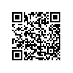 SMM02040C2200FB300 QRCode