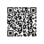 SMM02070C2269FBP00 QRCode