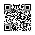 SMMBD7000LT3G QRCode