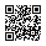 SMP1304-085LF QRCode