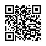 SMP1307-004LF QRCode