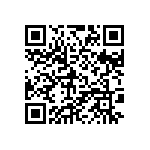 SMQ450VS181M25X30T2 QRCode