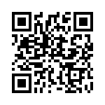 SMS-103 QRCode