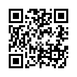 SMS1105PGC QRCode