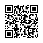 SMUN5112T1G QRCode