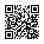 SMUN5214DW1T1G QRCode