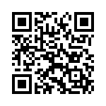 SMUN5311DW1T1G QRCode