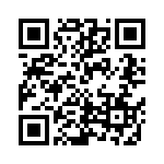 SMUN5313DW1T1G QRCode