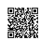 SMZG3795B-E3-5B QRCode