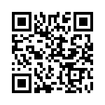 SN54AC02VTD1 QRCode