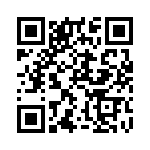 SN65DSI83ZQER QRCode