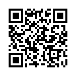 SN65HVD72D QRCode