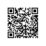 SN65LVDM1676DGGRG4 QRCode