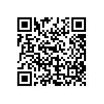 SN65LVDS105PWRG4 QRCode