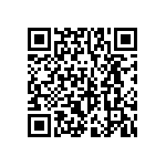 SN65LVDS93DGGG4 QRCode