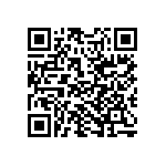 SN65LVDS9637DGNG4 QRCode