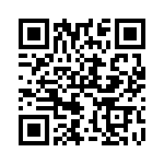 SN65LVEL11D QRCode