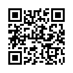 SN74145NSRE4 QRCode