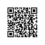 SN74ABT573ADWRG4 QRCode