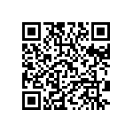 SN74ABTH162460DL QRCode