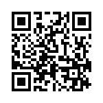 SN74AC08PWRE4 QRCode