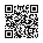 SN74AC240DWR QRCode