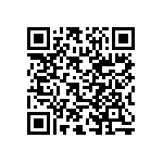 SN74ACT373PWRG4 QRCode