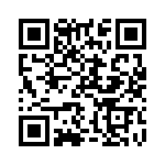 SN74ACT86N QRCode