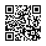 SN74AHC123APWR QRCode