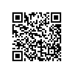 SN74AHC125MPWREP QRCode