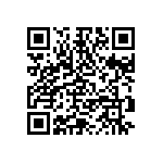 SN74AHC1G14DCKTE4 QRCode