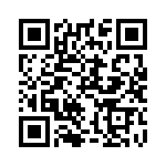 SN74AHC245DWG4 QRCode