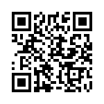 SN74AHC374DW QRCode
