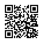 SN74AHCT02DG4 QRCode