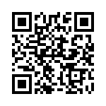 SN74AHCT08DRG4 QRCode