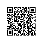 SN74AHCT573NSRG4 QRCode