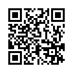 SN74ALS151DR QRCode