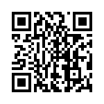 SN74ALS573CN QRCode