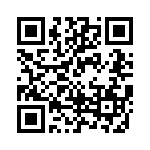 SN74ALS86DRG4 QRCode