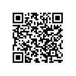 SN74ALS870DWRG4 QRCode