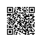 SN74ALVC7804-25DL QRCode