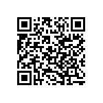 SN74ALVCH162841GR QRCode