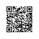 SN74AS805BDWRG4 QRCode