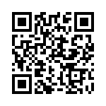 SN74AS808BN QRCode