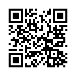 SN74AS874DWRG4 QRCode