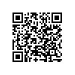 SN74AUC2G32DCTR QRCode