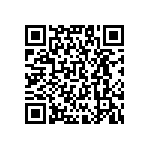 SN74AUP3G04DQER QRCode