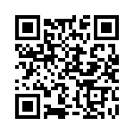 SN74BCT2245NSR QRCode