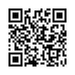 SN74F257D QRCode